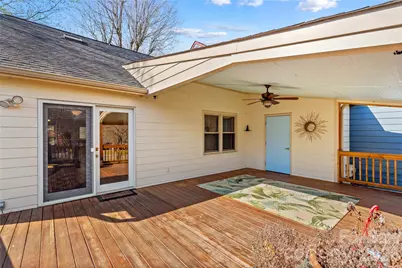 413 Windsor Lane, Statesville, NC 28677 - Photo 42