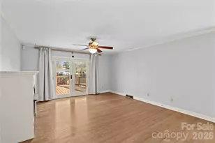 413 Windsor Ln, Statesville, NC 28677 - Photo 18