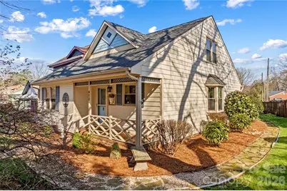 413 Windsor Lane, Statesville, NC 28677 - Photo 38