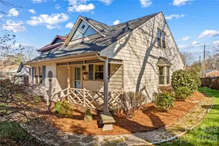 413 Windsor Ln, Statesville, NC 28677 - Photo 38