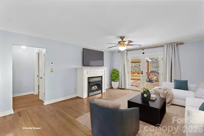 413 Windsor Lane, Statesville, NC 28677 - Photo 16