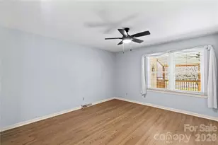 413 Windsor Ln, Statesville, NC 28677 - Photo 22