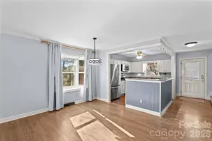 413 Windsor Ln, Statesville, NC 28677 - Photo 12