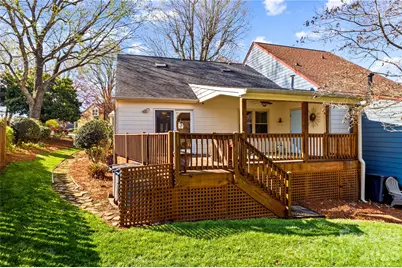 413 Windsor Lane, Statesville, NC 28677 - Photo 40