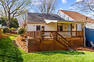 413 Windsor Ln, Statesville, NC 28677 - Photo 40