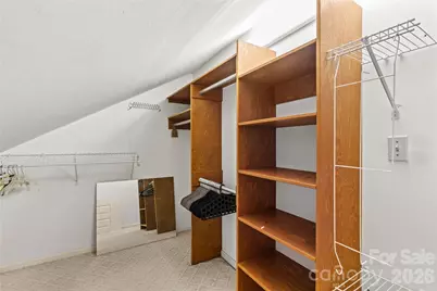 413 Windsor Lane, Statesville, NC 28677 - Photo 34