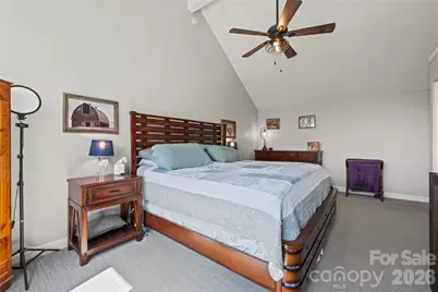 14546 Waterside Drive, Charlotte, NC 28278 - Photo 18