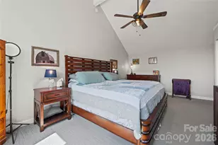 14546 Waterside Dr, Charlotte, NC 28278 - Photo 18