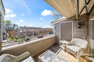 14546 Waterside Dr, Charlotte, NC 28278 - Photo 28