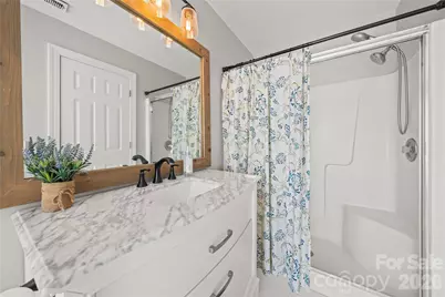 14546 Waterside Drive, Charlotte, NC 28278 - Photo 22