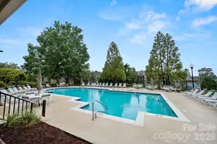 14546 Waterside Dr, Charlotte, NC 28278 - Photo 32