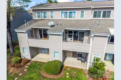 14546 Waterside Drive, Charlotte, NC 28278 - Photo 30