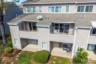 14546 Waterside Dr, Charlotte, NC 28278 - Photo 30