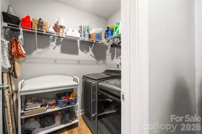 14546 Waterside Drive, Charlotte, NC 28278 - Photo 26