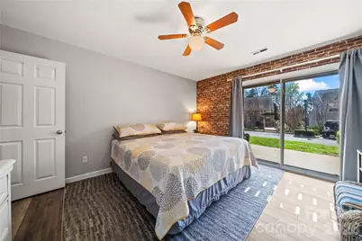 14546 Waterside Drive, Charlotte, NC 28278 - Photo 20