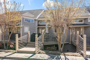 14546 Waterside Dr, Charlotte, NC 28278 - Photo 2