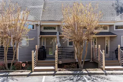 14546 Waterside Drive, Charlotte, NC 28278 - Photo 34