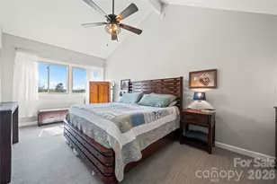 14546 Waterside Dr, Charlotte, NC 28278 - Photo 16