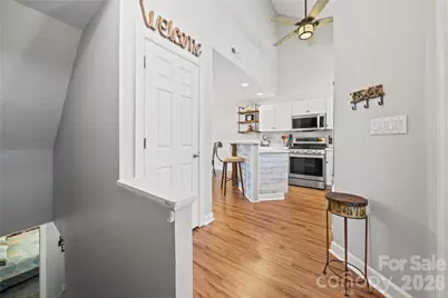 14546 Waterside Drive, Charlotte, NC 28278 - Photo 4