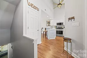 14546 Waterside Dr, Charlotte, NC 28278 - Photo 4