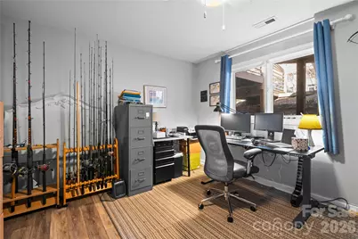 14546 Waterside Drive, Charlotte, NC 28278 - Photo 24