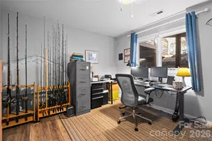 14546 Waterside Dr, Charlotte, NC 28278 - Photo 24