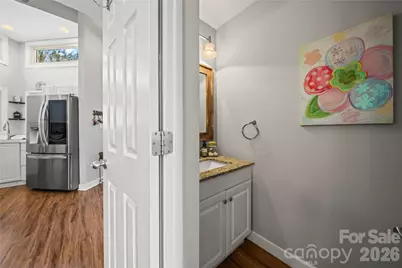 14546 Waterside Drive, Charlotte, NC 28278 - Photo 14