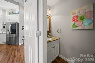 14546 Waterside Dr, Charlotte, NC 28278 - Photo 14