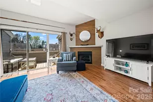 14546 Waterside Dr, Charlotte, NC 28278 - Photo 10