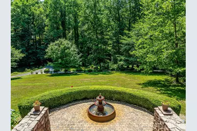 163 Northern Lights Lane, Hendersonville, NC 28739 - Photo 18