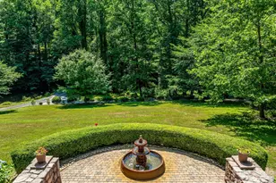 163 Northern Lights Ln, Hendersonville, NC 28739 - Photo 18