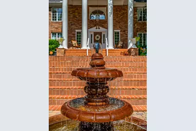 163 Northern Lights Lane, Hendersonville, NC 28739 - Photo 4