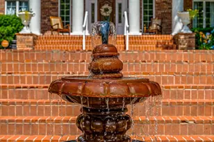 163 Northern Lights Ln, Hendersonville, NC 28739 - Photo 4