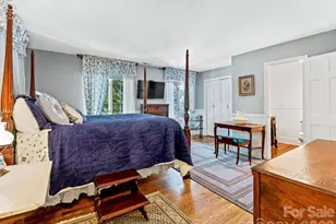 163 Northern Lights Ln, Hendersonville, NC 28739 - Photo 36