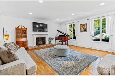 163 Northern Lights Lane, Hendersonville, NC 28739 - Photo 10