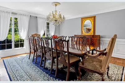 163 Northern Lights Lane, Hendersonville, NC 28739 - Photo 8