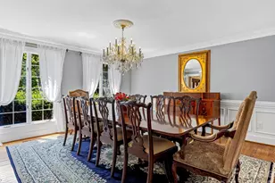 163 Northern Lights Ln, Hendersonville, NC 28739 - Photo 8