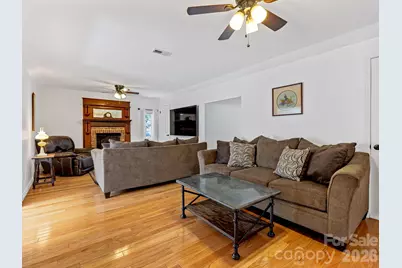 163 Northern Lights Lane, Hendersonville, NC 28739 - Photo 30