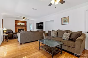 163 Northern Lights Ln, Hendersonville, NC 28739 - Photo 30