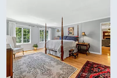 163 Northern Lights Lane, Hendersonville, NC 28739 - Photo 26