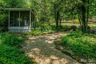 163 Northern Lights Ln, Hendersonville, NC 28739 - Photo 46