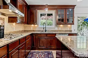 163 Northern Lights Ln, Hendersonville, NC 28739 - Photo 12