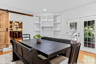 163 Northern Lights Ln, Hendersonville, NC 28739 - Photo 16