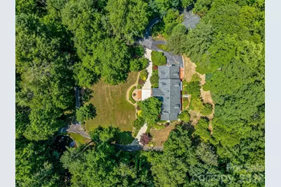 163 Northern Lights Lane, Hendersonville, NC 28739 - Photo 44