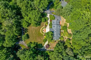 163 Northern Lights Ln, Hendersonville, NC 28739 - Photo 44