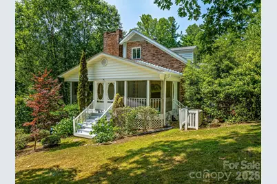 163 Northern Lights Lane, Hendersonville, NC 28739 - Photo 40