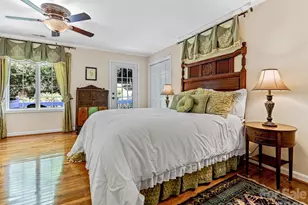 163 Northern Lights Ln, Hendersonville, NC 28739 - Photo 32