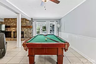 163 Northern Lights Ln, Hendersonville, NC 28739 - Photo 22