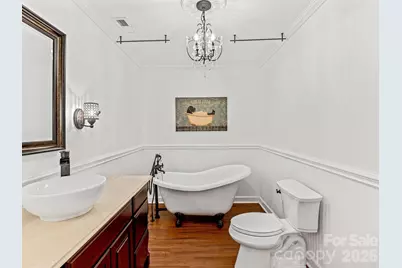 163 Northern Lights Lane, Hendersonville, NC 28739 - Photo 28