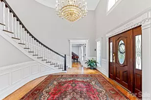 163 Northern Lights Ln, Hendersonville, NC 28739 - Photo 24